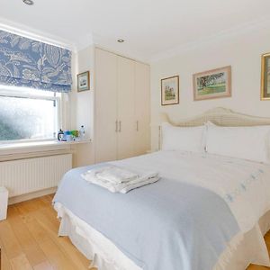 Fulham B&B
